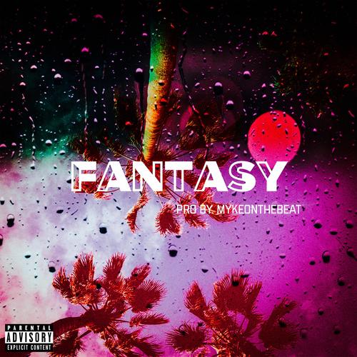 Fantasy