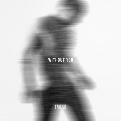 Without You (Acoustic Version)