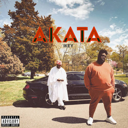 Akata