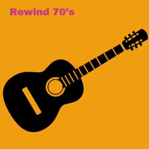 Rewind 70's (Explicit)