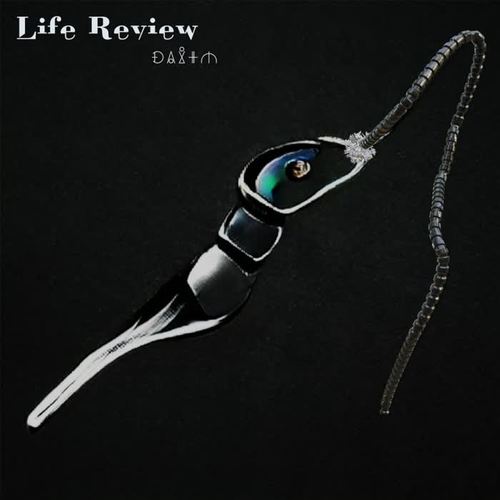 Life Review EP