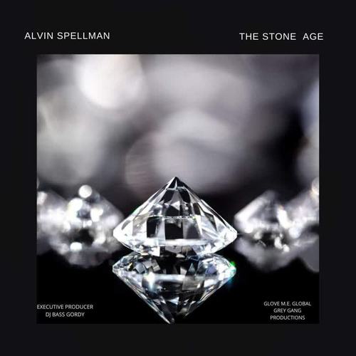 The Stone Age (Explicit)