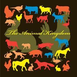 The Animal Kingdom
