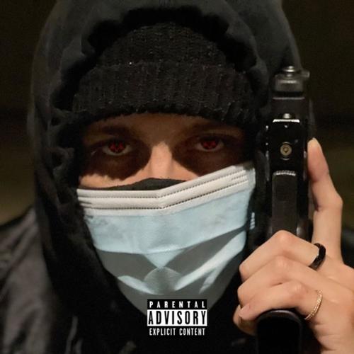 SPRAKKA DA SURGEON (Explicit)