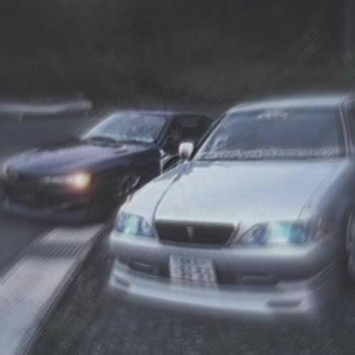 SILENCE (Explicit)