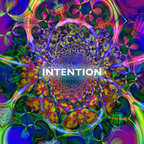 Intention