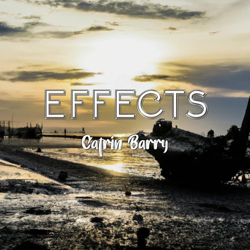 Effects