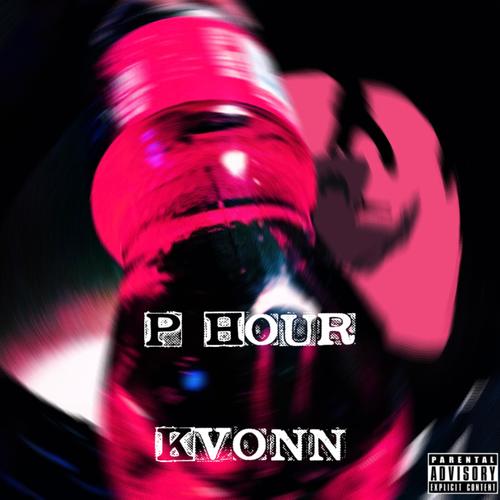 P Hour (Explicit)