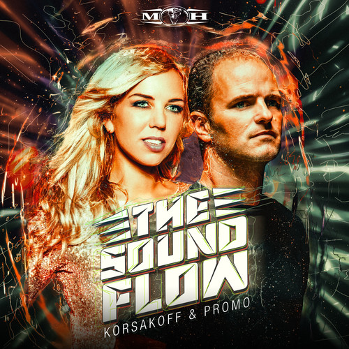 The Sound Flow (Explicit)