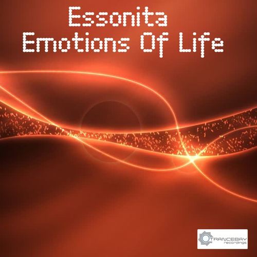 Emotions Of Life