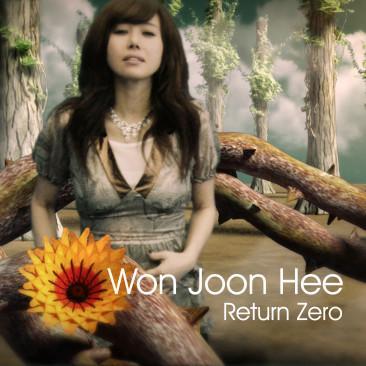 Return Zero