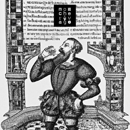 Viscount of Viscous Consonants