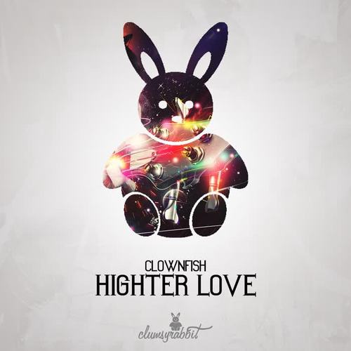 Highter Love