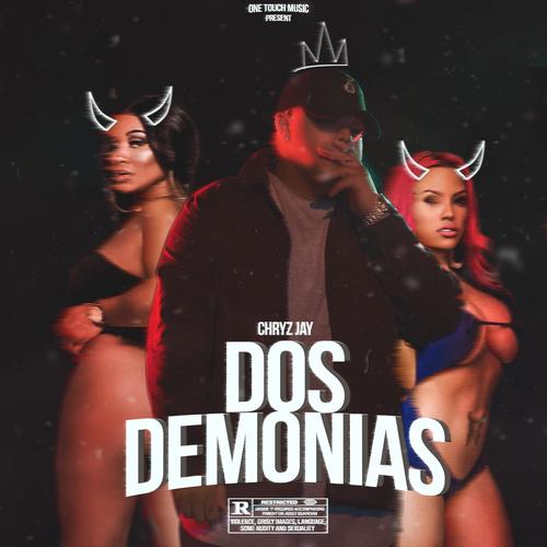 Dos Demonias (Explicit)