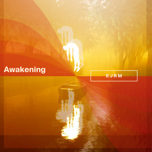 Awakening