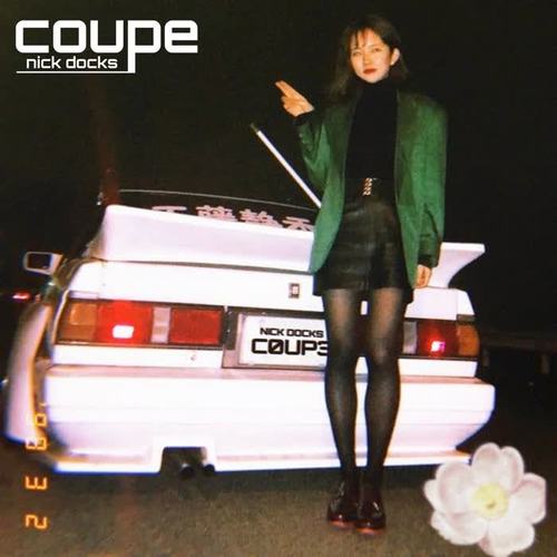 coupe (Explicit)