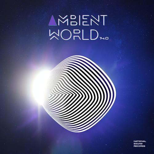 Ambient World 14.0