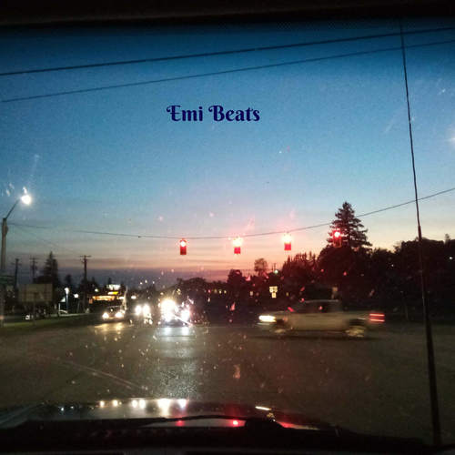 Emi Beats