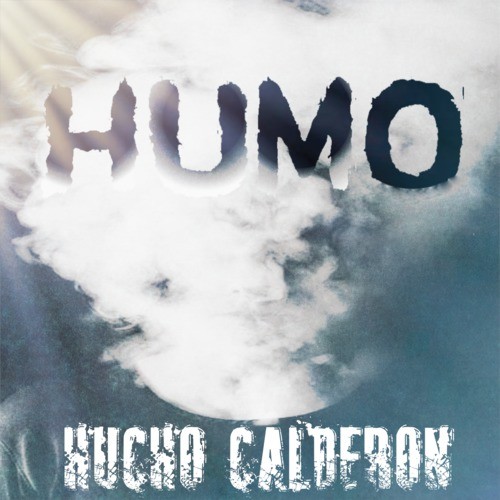 Humo (Explicit)