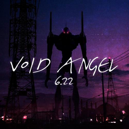 VOID ANGEL (Explicit)