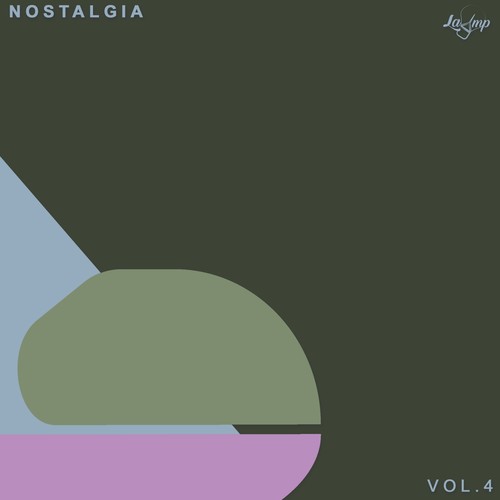 Nostalgia, Vol. 4