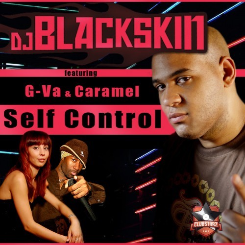 Self Control