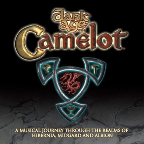 Dark Age Of Camelot