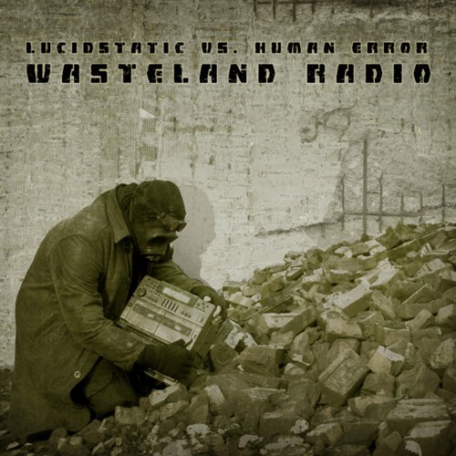 Wasteland Radio