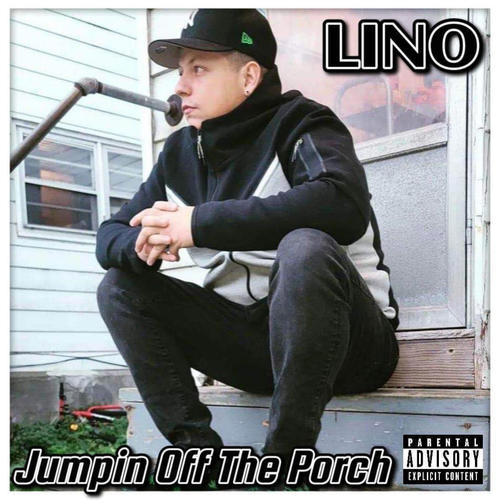 Jumpin Off The Porch (Explicit)