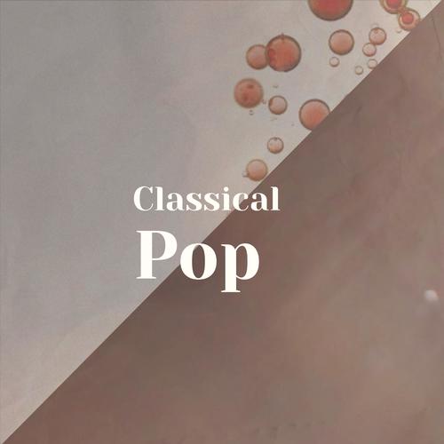 Classical Pop