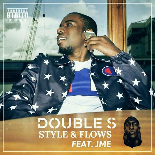 Style & Flows (Explicit)