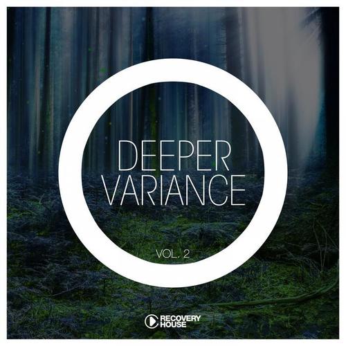 Deeper Variance, Vol. 2