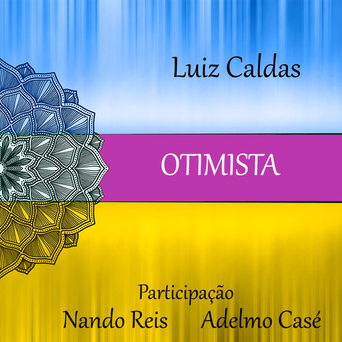 Otimista