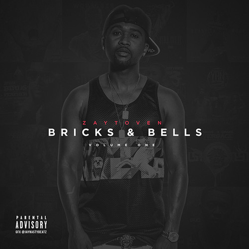 Bricks and Bells 1 (Explicit)