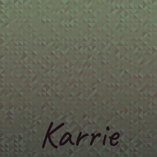 Karrie