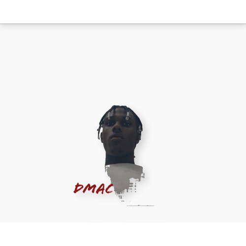 By Any Means (Explicit)