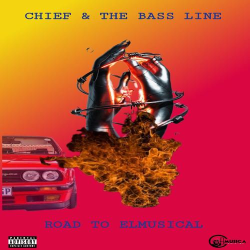 ROAD TO ELMUSICAL (Explicit)