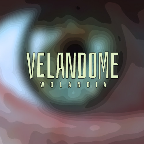 Velándome