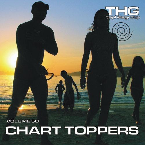 Chart Toppers, Volume 50