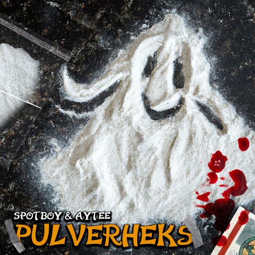 Pulverheks (Explicit)