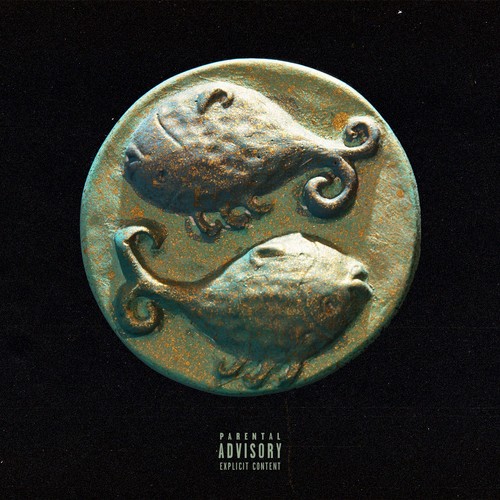 PISCES (Explicit)