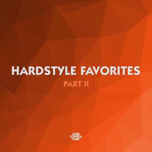 Hardstyle Favorites Part II - Best Of 2019