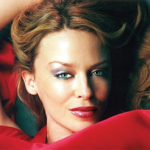 The Best of Kylie Minogue