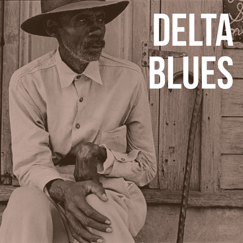 Delta Blues