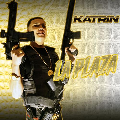 La Plaza (Explicit)