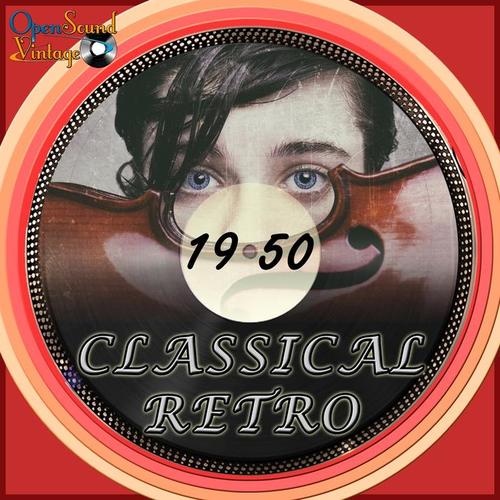 Classical retro