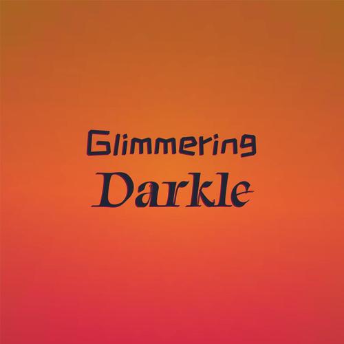 Glimmering Darkle