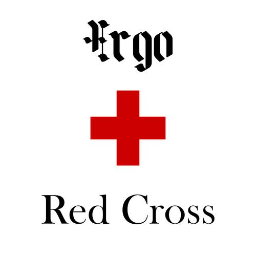 Red Cross (Explicit)