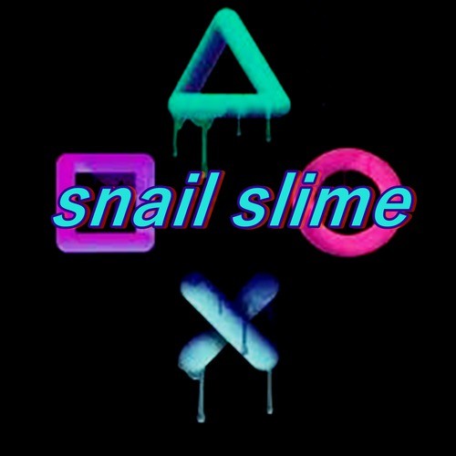 Snail Slime