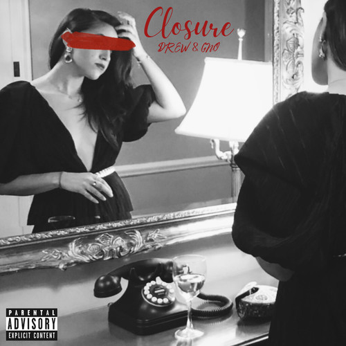 Closure (Explicit)